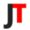 Jekyll Themes
